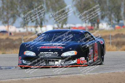 media/Oct-14-2023-CalClub SCCA (Sat) [[0628d965ec]]/Group 2/Qualifying/